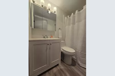 51 Melrose Street #2A, Melrose, MA 02176 - Photo 10