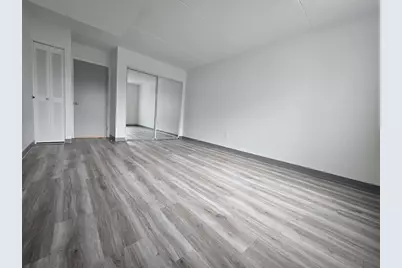 51 Melrose Street #2A, Melrose, MA 02176 - Photo 8