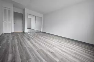 51 Melrose St, Melrose, MA 02176 - Photo 8