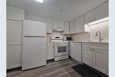 51 Melrose Street #2A, Melrose, MA 02176 - Photo 4