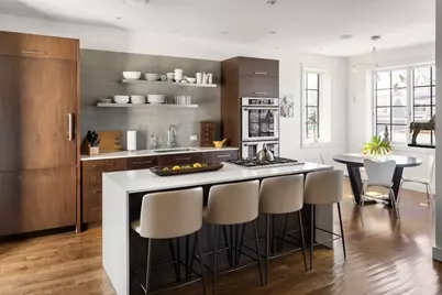 148 Huron Ave, Cambridge, MA 02138 - Photo 10