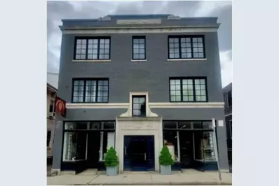 148 Huron Ave, Cambridge, MA 02138 - Photo 24