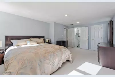 29 Pinewood Rd, Wellesley, MA 02482 - Photo 14