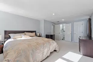 29 Pinewood Rd, Wellesley, MA 02482 - Photo 14