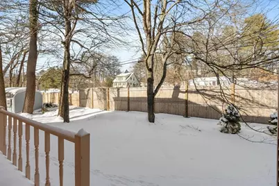 29 Pinewood Rd, Wellesley, MA 02482 - Photo 22