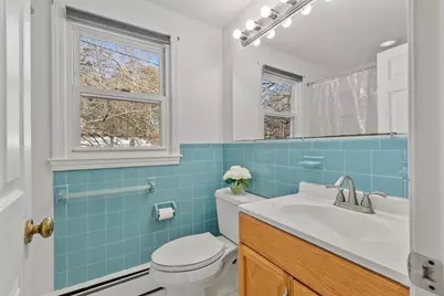 29 Pinewood Rd, Wellesley, MA 02482 - Photo 18