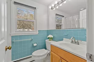 29 Pinewood Rd, Wellesley, MA 02482 - Photo 18