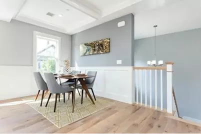 132 Perkins St #6, Somerville, MA 02145 - Photo 4