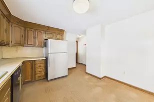 16 Sesame Dr, Chicopee, MA 01020 - Photo 16