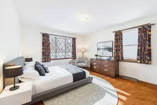 16 Sesame Dr, Chicopee, MA 01020 - Photo 26