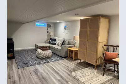 15 Glen Rd, Barnstable, MA 02601 - Photo 34