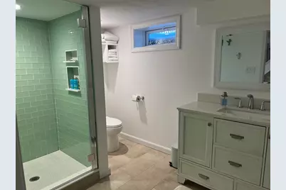 15 Glen Rd, Barnstable, MA 02601 - Photo 28