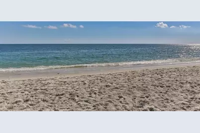 15 Glen Rd, Barnstable, MA 02601 - Photo 40