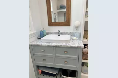 15 Glen Rd, Barnstable, MA 02601 - Photo 20