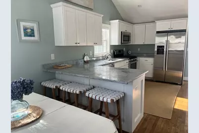 15 Glen Rd, Barnstable, MA 02601 - Photo 16