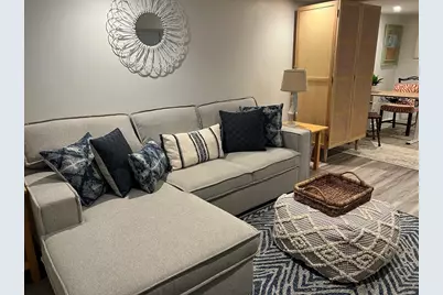 15 Glen Rd, Barnstable, MA 02601 - Photo 32