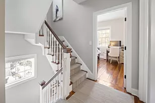 45 Circuit Rd, Dedham, MA 02026 - Photo 14