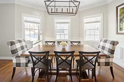 45 Circuit Rd, Dedham, MA 02026 - Photo 6