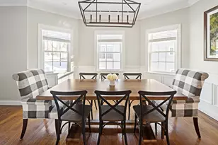 45 Circuit Rd, Dedham, MA 02026 - Photo 6