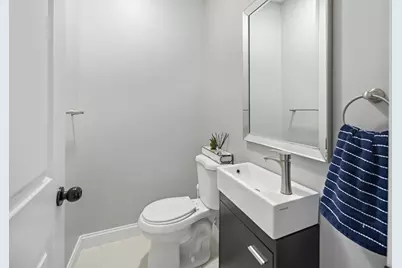 45 Circuit Rd, Dedham, MA 02026 - Photo 10