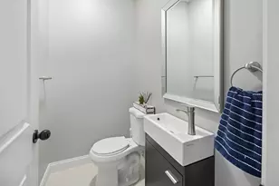 45 Circuit Rd, Dedham, MA 02026 - Photo 10