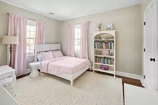 45 Circuit Rd, Dedham, MA 02026 - Photo 16