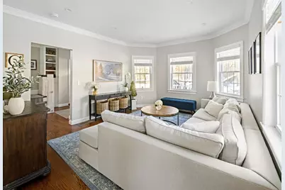 45 Circuit Rd, Dedham, MA 02026 - Photo 4