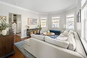 45 Circuit Rd, Dedham, MA 02026 - Photo 4