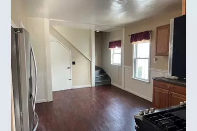 363 Earle St. #2, New Bedford, MA 02746 - Photo 2