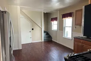 363 Earle St, New Bedford, MA 02746 - Photo 2