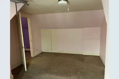 363 Earle St. #2, New Bedford, MA 02746 - Photo 6