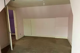 363 Earle St, New Bedford, MA 02746 - Photo 6