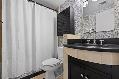 109 N St #3, Boston, MA 02127 - Photo 14