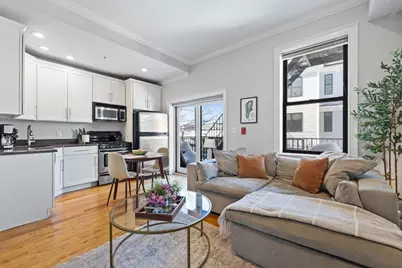 109 N St #3, Boston, MA 02127 - Photo 6