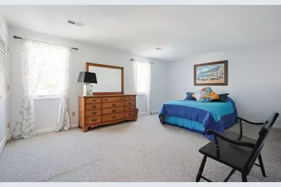 225 Lincoln St #D8, Duxbury, MA 02332 - Photo 18