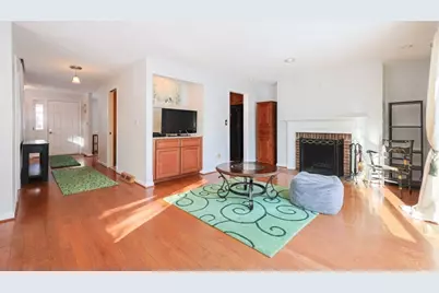 225 Lincoln St #D8, Duxbury, MA 02332 - Photo 16