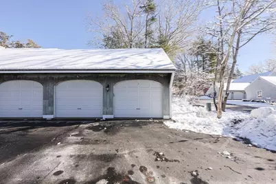 225 Lincoln St #D8, Duxbury, MA 02332 - Photo 34