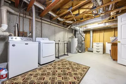 225 Lincoln St #D8, Duxbury, MA 02332 - Photo 26