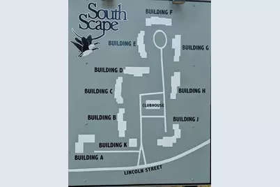 225 Lincoln St #D8, Duxbury, MA 02332 - Photo 36