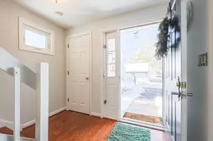 225 Lincoln St, Duxbury, MA 02332 - Photo 32