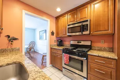 225 Lincoln St #D8, Duxbury, MA 02332 - Photo 12