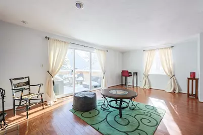 225 Lincoln St #D8, Duxbury, MA 02332 - Photo 14