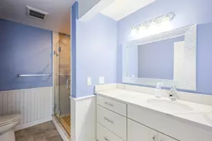 225 Lincoln St, Duxbury, MA 02332 - Photo 22