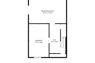 225 Lincoln St, Duxbury, MA 02332 - Photo 40