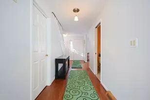 225 Lincoln St, Duxbury, MA 02332 - Photo 30