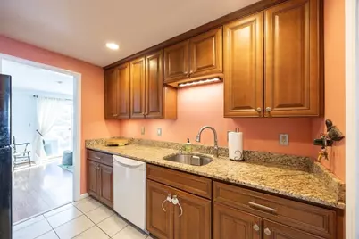 225 Lincoln St #D8, Duxbury, MA 02332 - Photo 12