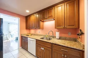 225 Lincoln St, Duxbury, MA 02332 - Photo 12