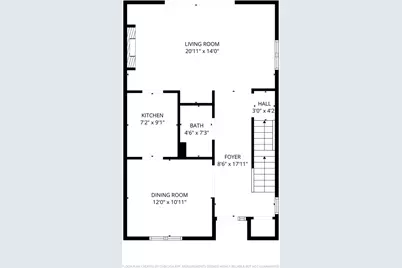 225 Lincoln St #D8, Duxbury, MA 02332 - Photo 38