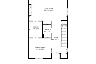 225 Lincoln St, Duxbury, MA 02332 - Photo 38