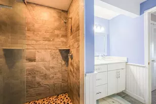 225 Lincoln St, Duxbury, MA 02332 - Photo 24